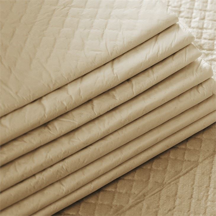 Hot Walmart All'ingrosso Cuccioli Pad 60X60 cm Usa E Getta Assorbimento Pipì Pad Wee Wee Dogs Pet Pad di Formazione