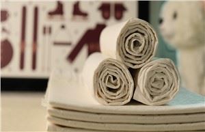 Cuscinetti per addestramento per cuccioli super assorbenti, cuscinetti per addestramento per cani deodoranti