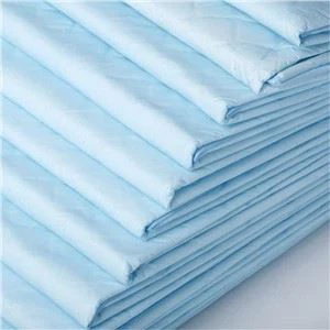 Tappetini per pipì Tappetino per pannolini usa e getta sano per gatti Pannolini per cani Asciugatura rapida